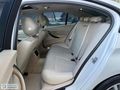 2014 320i SUNROOF 214KM