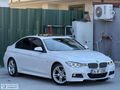 2014 320i SUNROOF 214KM