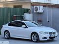 2014 320i SUNROOF 214KM