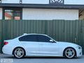 2014 320i SUNROOF 214KM