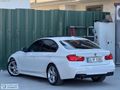 2014 320i SUNROOF 214KM