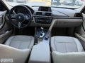 2014 320i SUNROOF 214KM