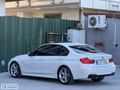 2014 320i SUNROOF 214KM