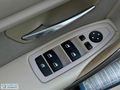 2014 320i SUNROOF 214KM
