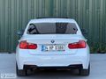 2014 320i SUNROOF 214KM