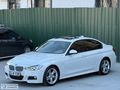 2014 320i SUNROOF 214KM