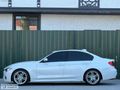 2014 320i SUNROOF 214KM