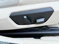 2014 320i SUNROOF 214KM
