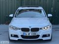 2014 320i SUNROOF 214KM