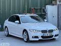 2014 320i SUNROOF 214KM