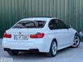 2014 320i SUNROOF 214KM