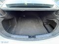 2014 320i SUNROOF 214KM