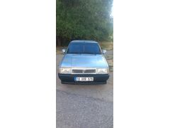 Sahibinden Tofaş Şahin 1.6 ie 2001 Model