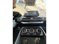 Sahibinden Dacia Sandero Stepway 1.0 Tce Expression 2025 Model 