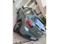 Sahibinden Dacia Sandero Stepway 1.0 Tce Expression 2025 Model 