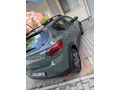 Sahibinden Dacia Sandero Stepway 1.0 Tce Expression 2025 Model 