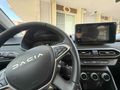 Sahibinden Dacia Sandero Stepway 1.0 Tce Expression 2025 Model 