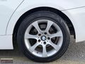 2011 MODEL BMW 3.20D DEĞİŞENSİZ TERTEMİZ KONDİSYON