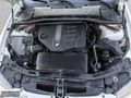 2011 MODEL BMW 3.20D DEĞİŞENSİZ TERTEMİZ KONDİSYON