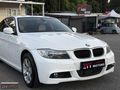 2011 MODEL BMW 3.20D DEĞİŞENSİZ TERTEMİZ KONDİSYON
