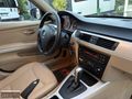 2011 MODEL BMW 3.20D DEĞİŞENSİZ TERTEMİZ KONDİSYON