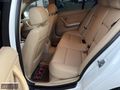2011 MODEL BMW 3.20D DEĞİŞENSİZ TERTEMİZ KONDİSYON