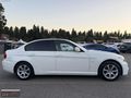 2011 MODEL BMW 3.20D DEĞİŞENSİZ TERTEMİZ KONDİSYON