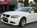 2011 MODEL BMW 3.20D DEĞİŞENSİZ TERTEMİZ KONDİSYON