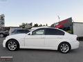 2011 MODEL BMW 3.20D DEĞİŞENSİZ TERTEMİZ KONDİSYON