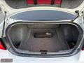 2011 MODEL BMW 3.20D DEĞİŞENSİZ TERTEMİZ KONDİSYON