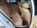 2011 MODEL BMW 3.20D DEĞİŞENSİZ TERTEMİZ KONDİSYON