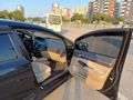  Düşük KM Gelen Alır
