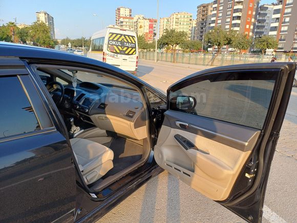  Düşük KM Gelen Alır