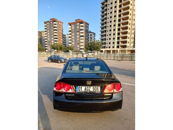  Düşük KM Gelen Alır