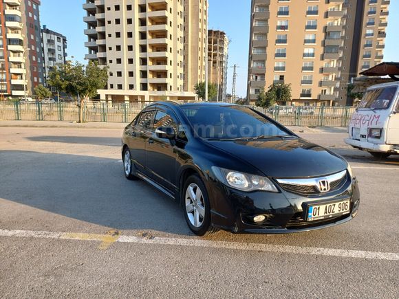  Düşük KM Gelen Alır
