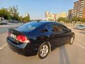  Düşük KM Gelen Alır