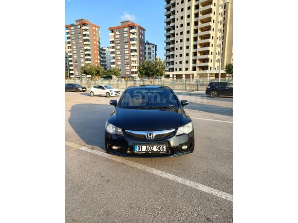  Düşük KM Gelen Alır