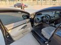  Düşük KM Gelen Alır