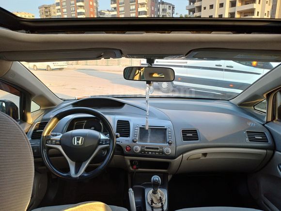  Düşük KM Gelen Alır