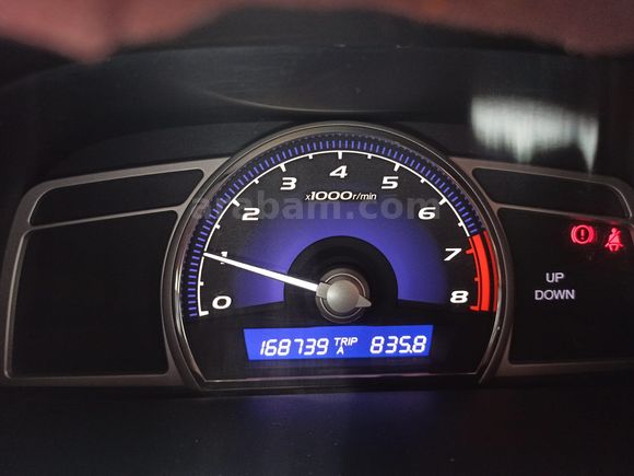  Düşük KM Gelen Alır