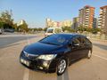  Düşük KM Gelen Alır