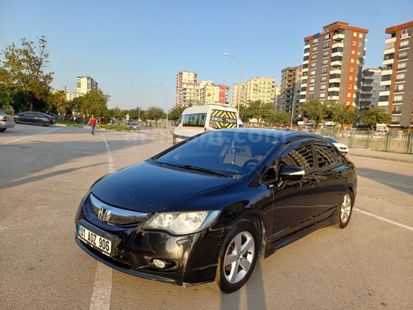  Düşük KM Gelen Alır