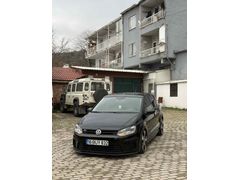 Sahibinden Volkswagen Polo 1.6 TDi Comfortline 2011 Model 