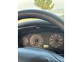 Sahibinden Fiat Bravo 1.6 SX 2001 Model 