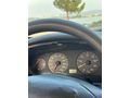 Sahibinden Fiat Bravo 1.6 SX 2001 Model 