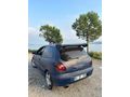 Sahibinden Fiat Bravo 1.6 SX 2001 Model 