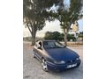 Sahibinden Fiat Bravo 1.6 SX 2001 Model 