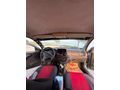 Sahibinden Fiat Bravo 1.6 SX 2001 Model 