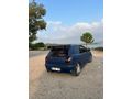 Sahibinden Fiat Bravo 1.6 SX 2001 Model 