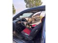 Sahibinden Fiat Bravo 1.6 SX 2001 Model 